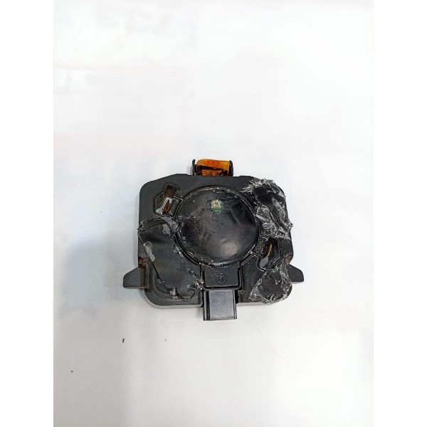 Sensor Chuva Bmw 320i 2015 2016 9387624-01