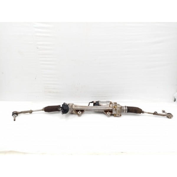 Caixa Direção Bmw 320i 2015 687485002 Lk
