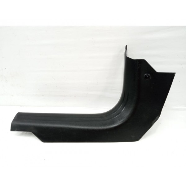 Soleira Dianteira Esquerda Fiat Toro 2017 532827670