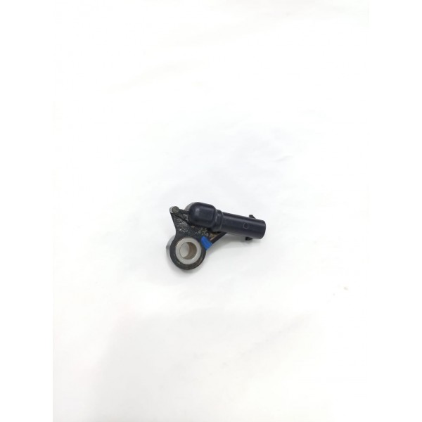 Sensor Impacto Airbag Fiat Toro 2016 2017 51943477