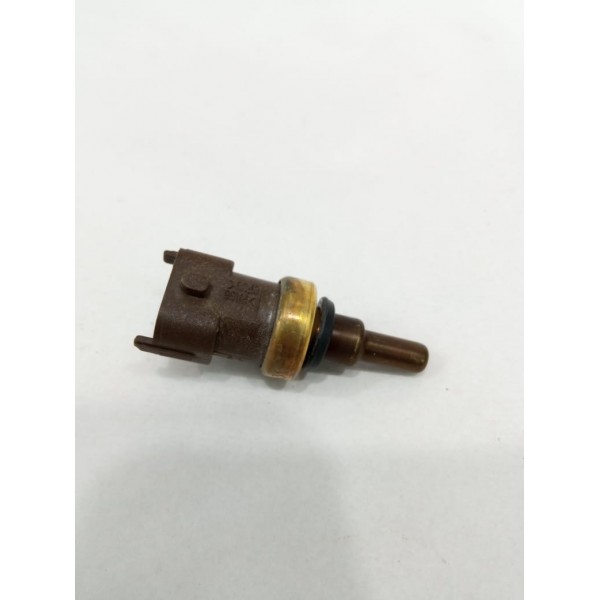 Sensor Temperatura Fiat Toro 2017 55261955