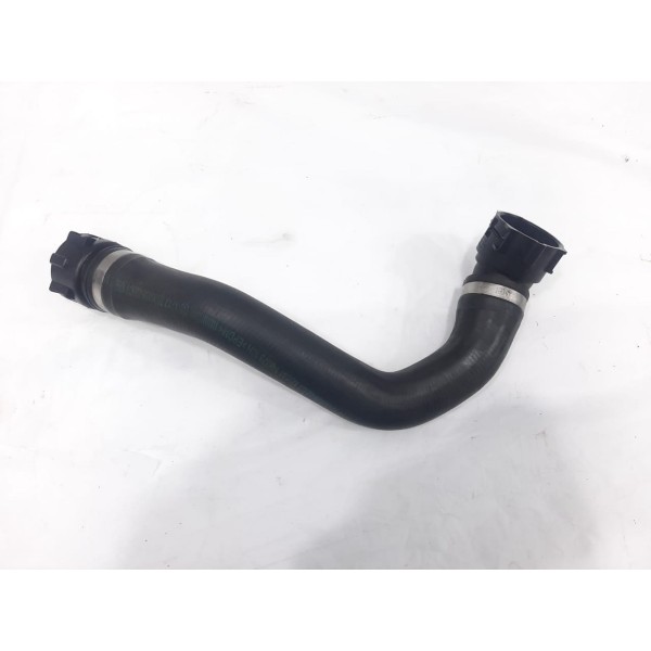 Mangueira Cano Água Bmw 120i 2.0 2016 759683802
