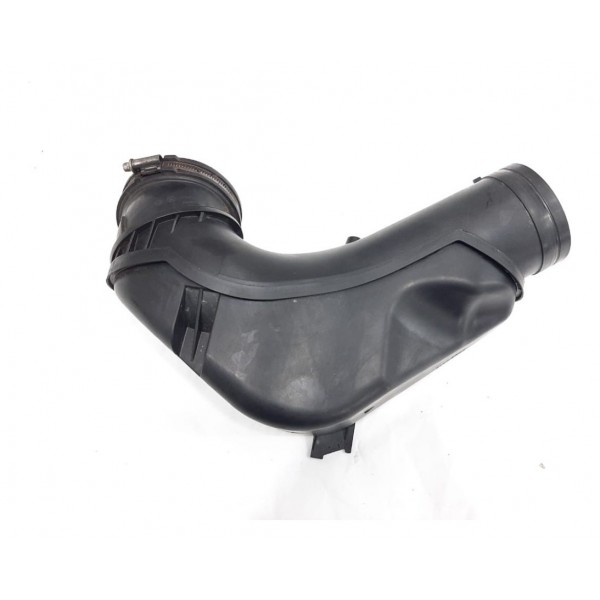 Duto Cano Ar Bmw 120i 2.0 2016 70522747