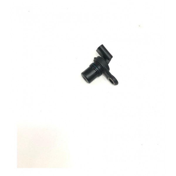 Sensor Fase Rotação Jeep Compass Flex 2018 01728t16245