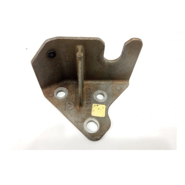 Suporte Cambio Fiat Toro 2017 51986959