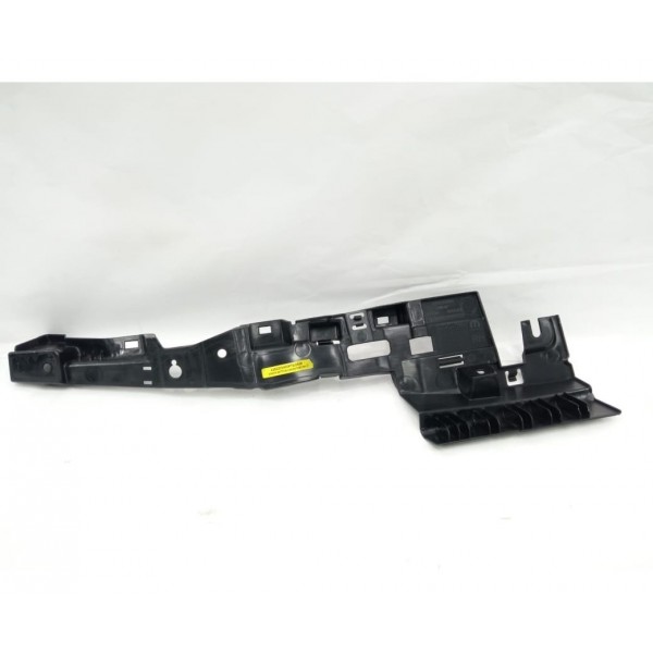 Suporte Soleira Direito Fiat Toro 2017 520220490