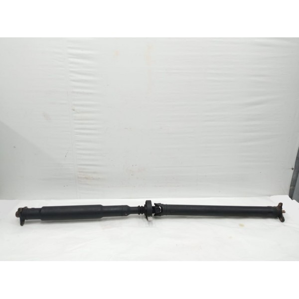 Eixo Cardan Bmw 320i 2015 7609365-05 N1