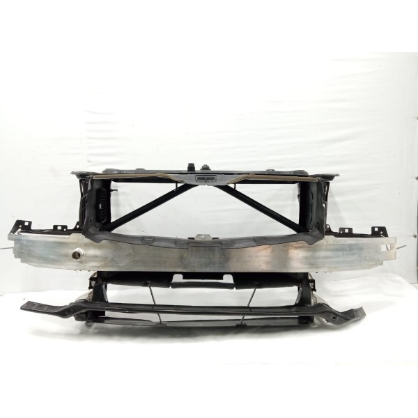 Painel Frontal  Bmw 320i 2015