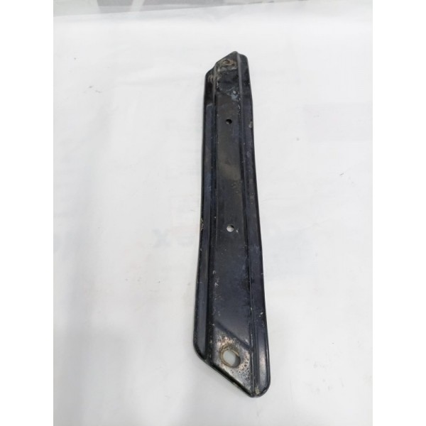 Suporte Longarina Fiat Toro 2017 51958626