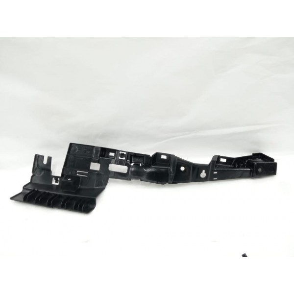 Suporte Soleira Esquerda Fiat Toro 2017 520220500