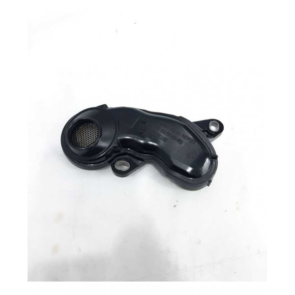 Pescador Bomba Óleo Mini Cooper Clubman B48 2017 8513665