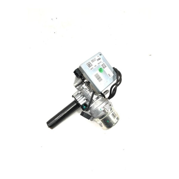 Coluna Direção Elétrica Fiat Toro 1.8 Flex 2017 52059850
