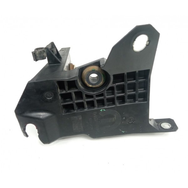 Suporte Módulo Abs  Fiat Toro 2017 52012529