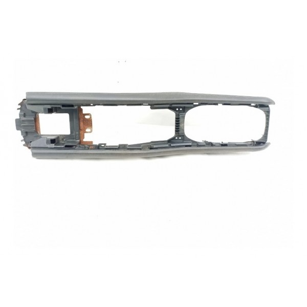 Acabamento Alavanca Marcha Honda Hrv 2018