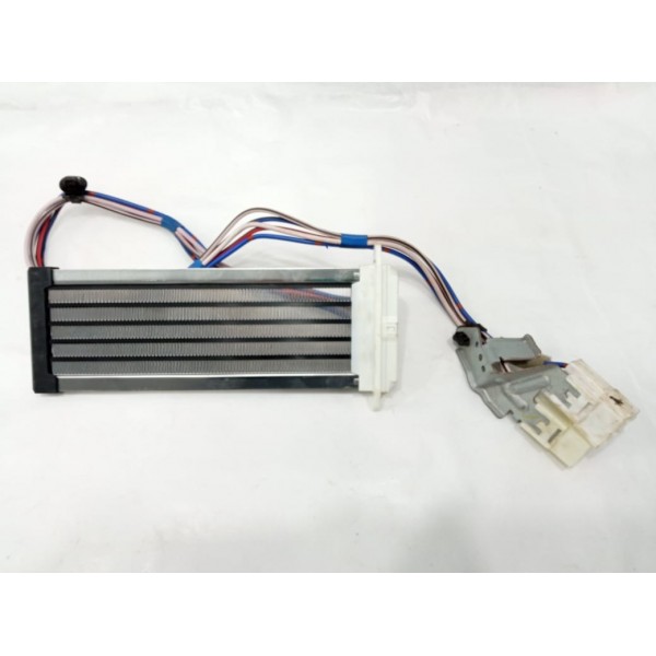 Resistência Relé Aquecedor Toyota Rav4 2.0 2018