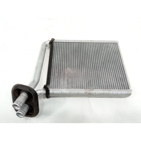 Radiador Ar Quente Toyota Rav4 2.0 2018