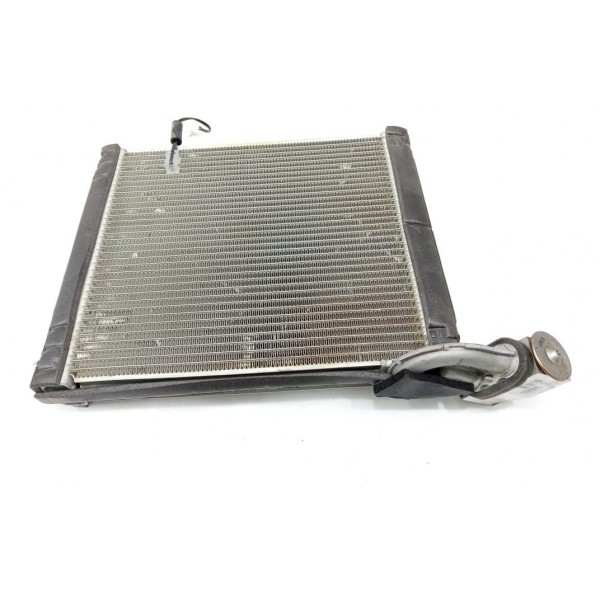 Radiador Ar Frio Toyota Rav4 2.0 2018 