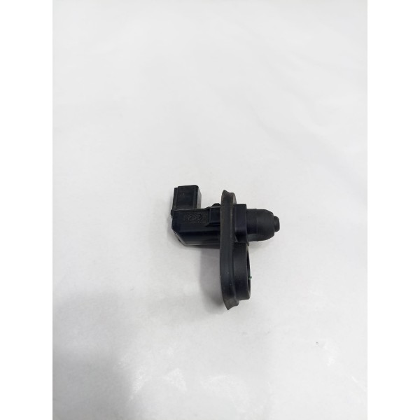 Sensor Interruptor Porta Traseira Esquerda Honda Hrv 2017