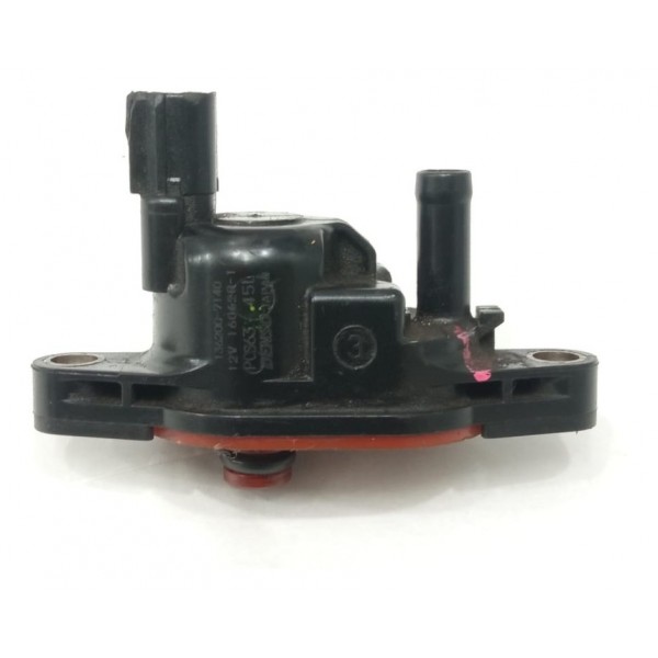 Válvula Solenóide Canister Honda Hrv 2017 136200-7140