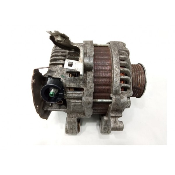 Alternador Honda Hrv 2017