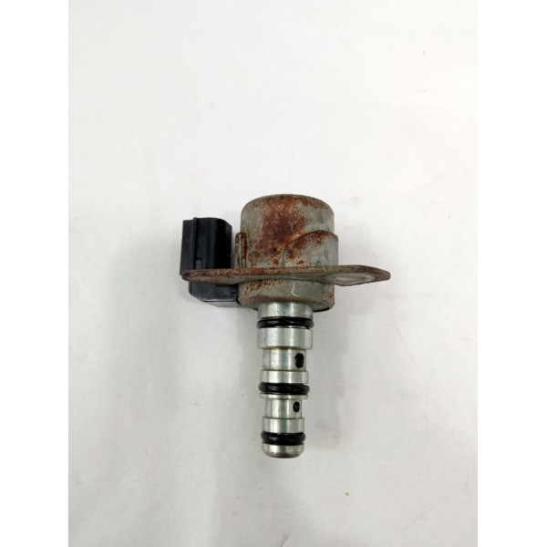 Válvula Solenoide Honda Hrv 2017