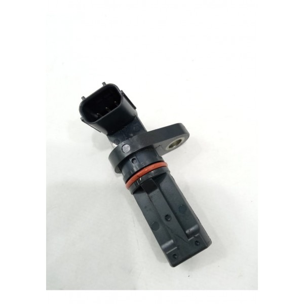 Sensor De Fase Honda Hrv 2017 J5t33372