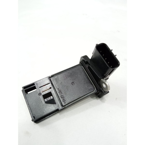 Sensor Fluxo Ar Honda Hrv 2017