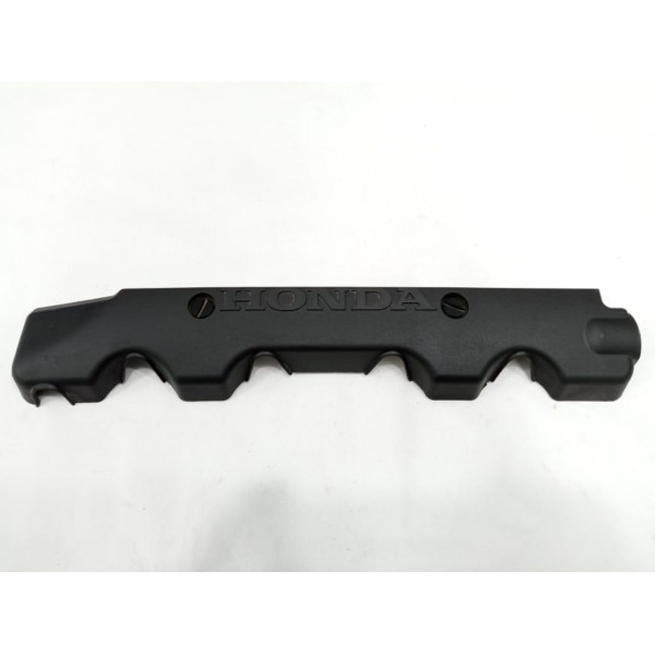 Capa Tampa Motor Bobina Honda Hrv 2017 32121rna00