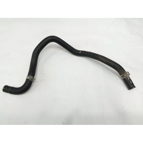 Mangueira Água Honda Hrv 2017