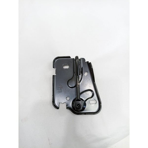 Trinco Capô Dianteira Esquerda Audi Q5 2020 80a823185