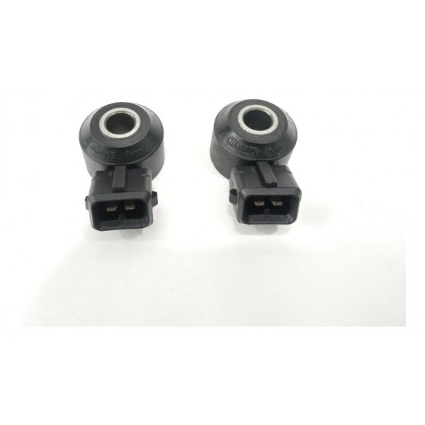 Sensor Detonação Bmw 320i 2015 Unidade 759886101