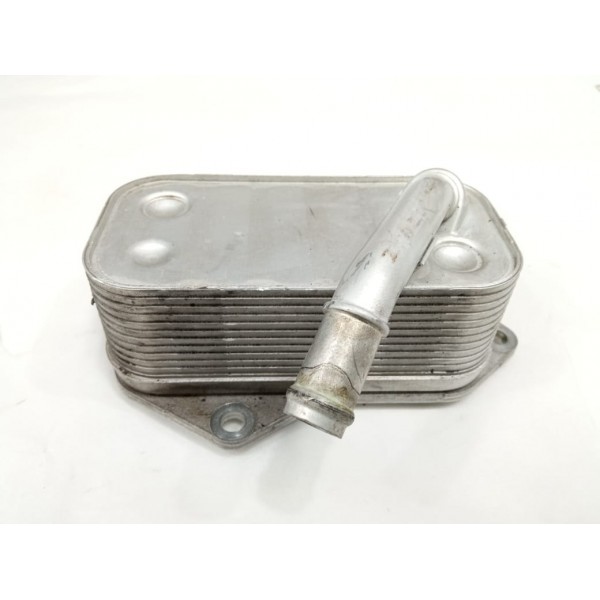 Resfriador Óleo Bmw 320i 2015 7525333