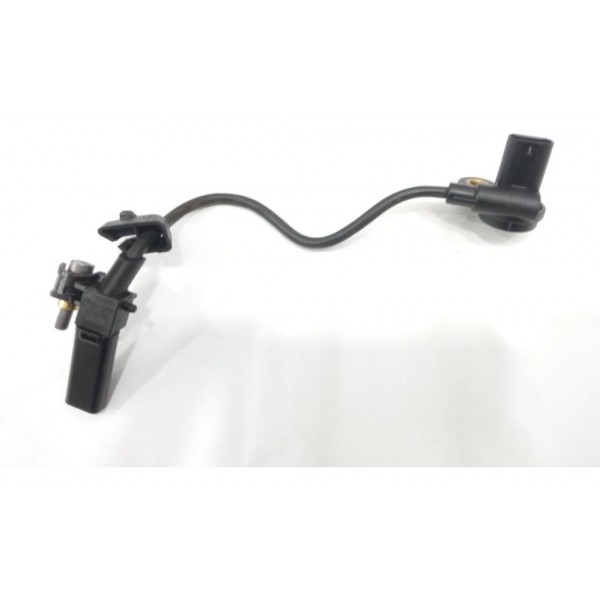 Sensor Rotação Bmw 320i 2015 759586004