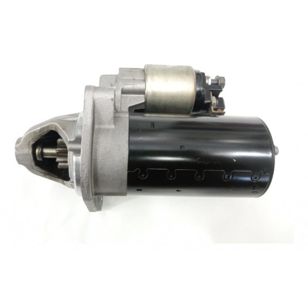 Motor Arranque Bmw 320i 2015 763819402