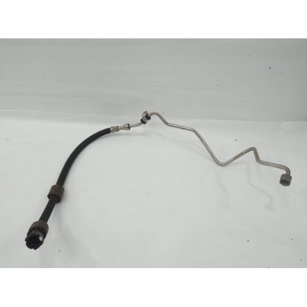 Mangueira Cano Injetor Combustível Bmw 320i 2015 758541509