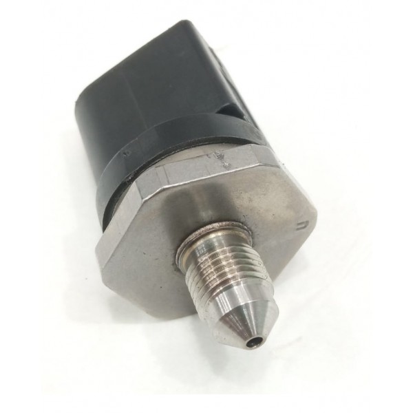 Sensor Pressão Combustível Bmw 320i 2015 762094602