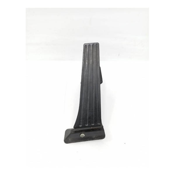 Pedal Acelerador Bmw 320i 2015 2016 35426853175