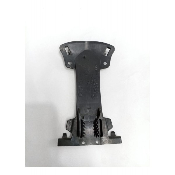 Suporte Parachoque Dianteiro Bmw 320i 2015 2016 51117296331