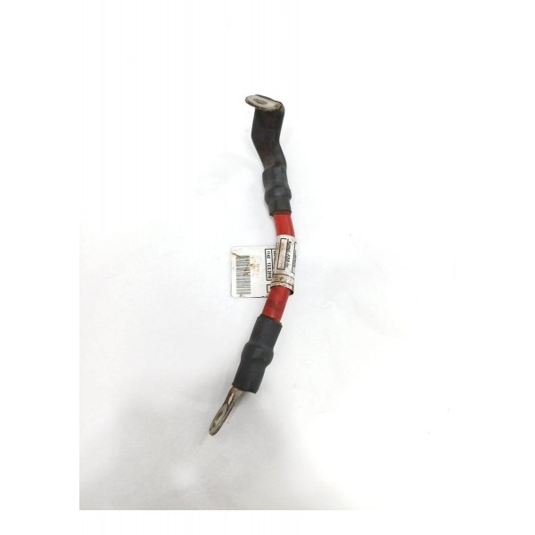 Cabo Bateria Positivo Bmw 320i 2015 2016 750000106a