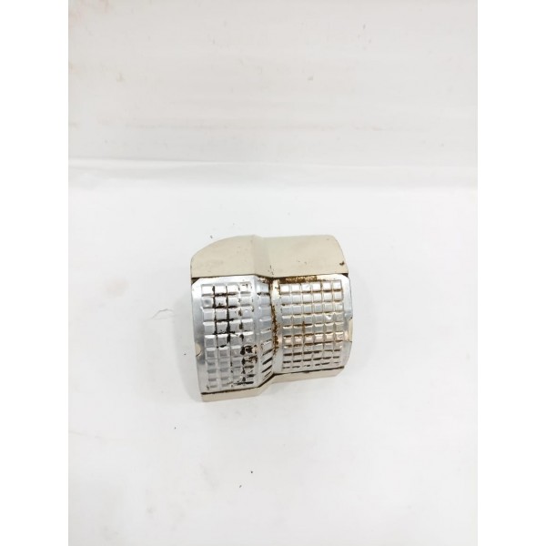 Tampa Protetor Calor Audi A3 2015 5q0407721