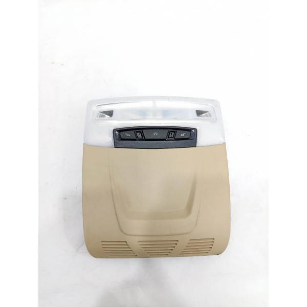 Luz Cortesia Teto Bmw 320i 2015 2016 181597-10