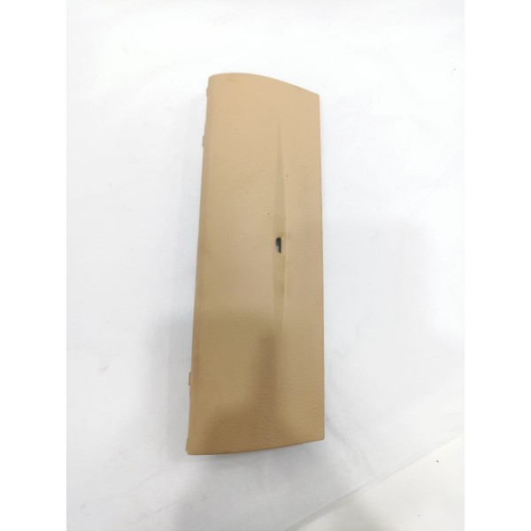 Tampa Console Central Bmw 320i 2015 2016 51459218562