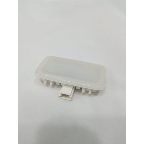 Luz Cortesia Teto Quebra Sol Bmw 320i 2015 921624505