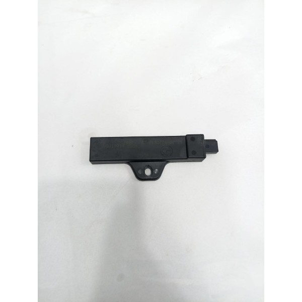 Sensor Antena Keyless Bmw 320i 2015 65209220832