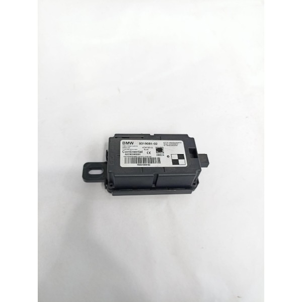 Central Elétrica Linha Bmw 320i 2015 9319081