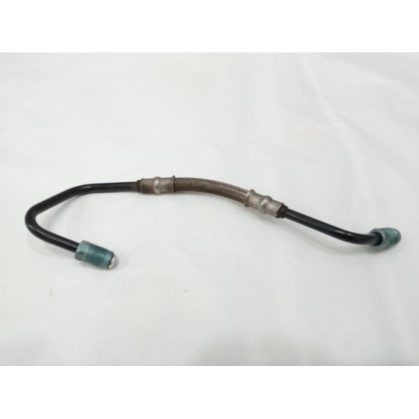 Cano Óleo Cilindro Mestre Bmw 320i 2015 16897