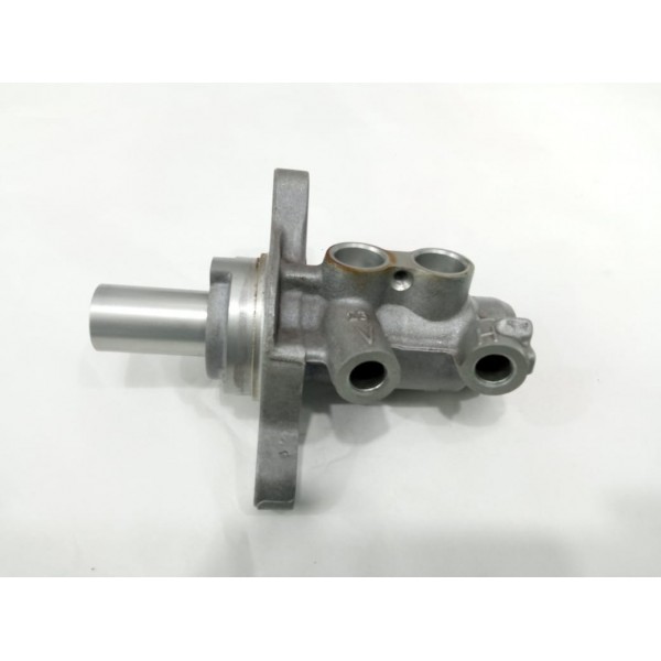 Cilindro Mestre Bmw 320i 2015 1859362