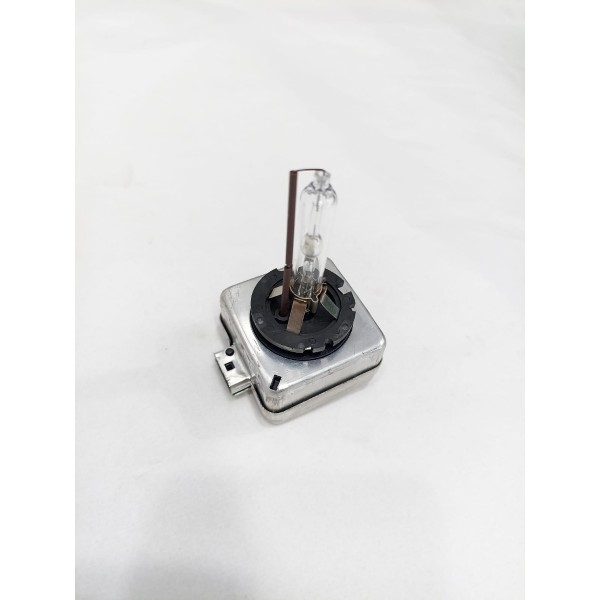 Lâmpada Farol Xenon Bmw X1 2012 9285161296