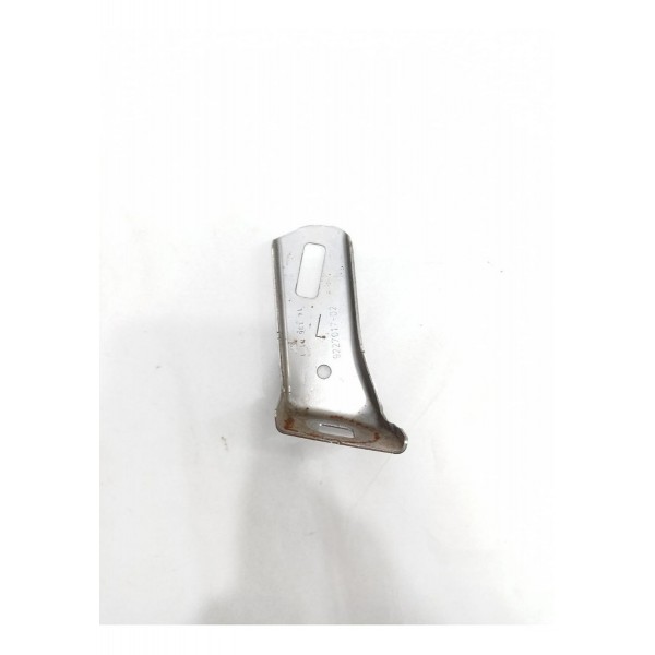 Suporte Esquerdo Bmw 320i 2015 9227017 02