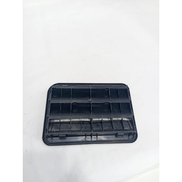 Difusor Ar Traseiro Direito Bmw 320i 2015 64229284647